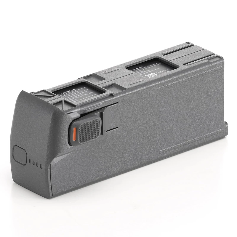 DJI Avata 2 Intelligent Flight Battery, Compatibility: DJI Avata 2