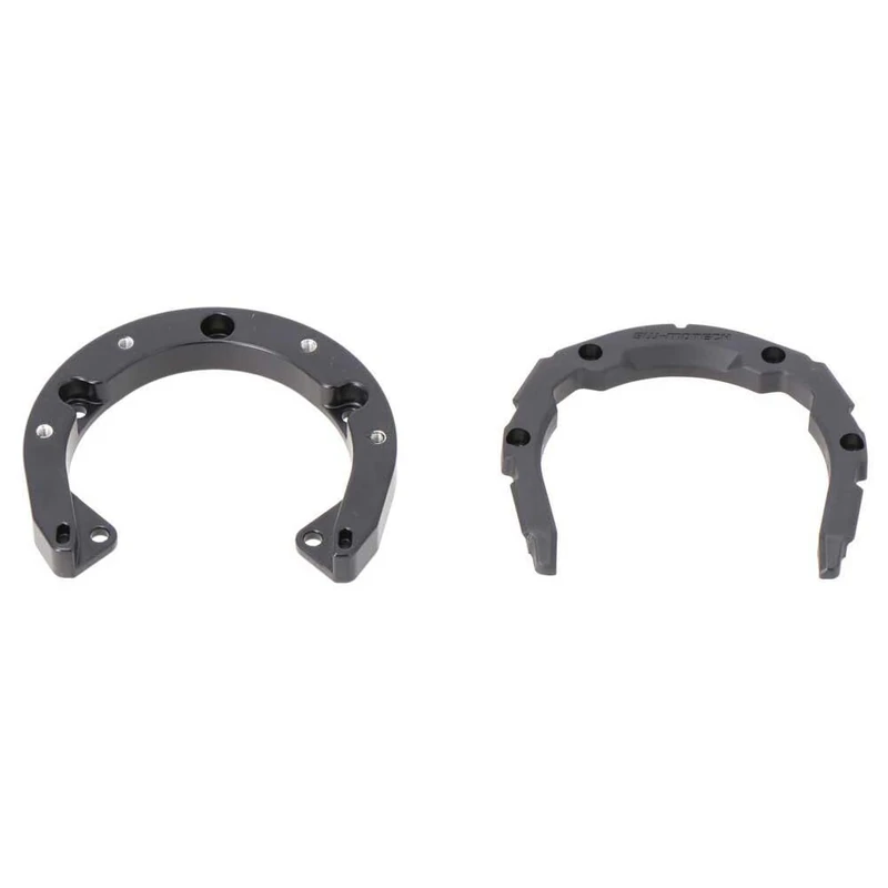 Sw-motech Pro Yamaha Tracer 9/gt 20/tracer 9 Gt+ Fuel Tank Ring One Size