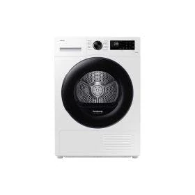 Samsung DV80CGC0B0AEEU Series 5 8kg Heat Pump Dryer - White