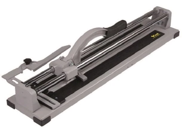 Vigor VTPM 120 Tile Cutter