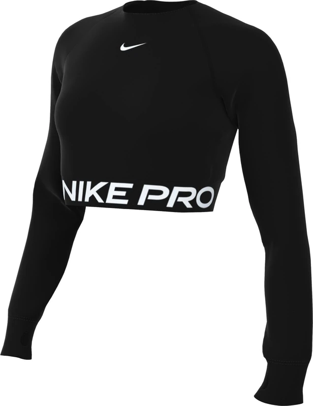 NIKE Pro 365 Women s Dri-FIT L Leggings Black