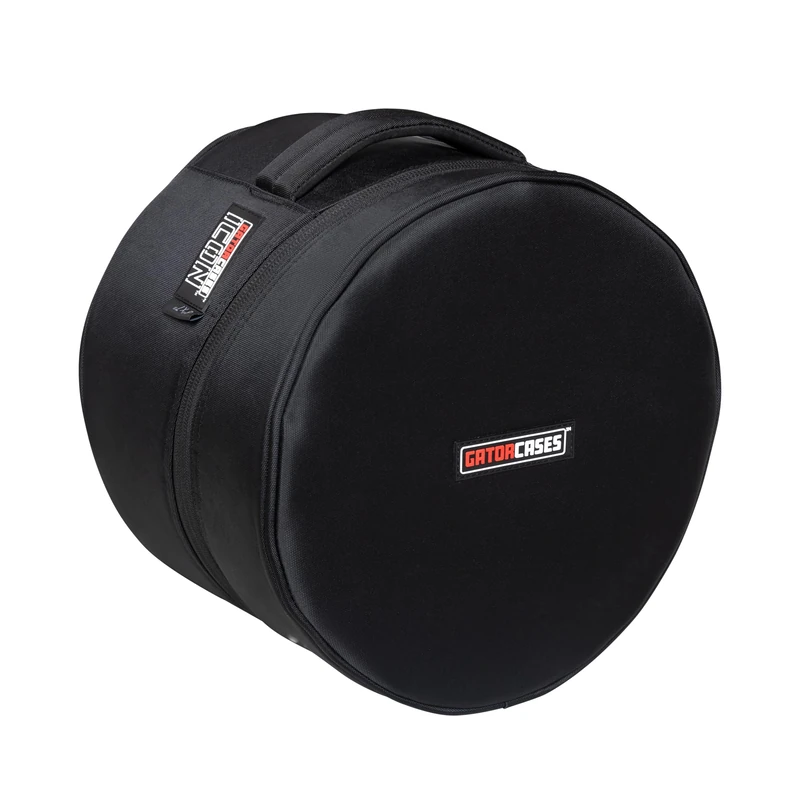 Gator Icon Series Tom Bag - 7 inch x 8 inch