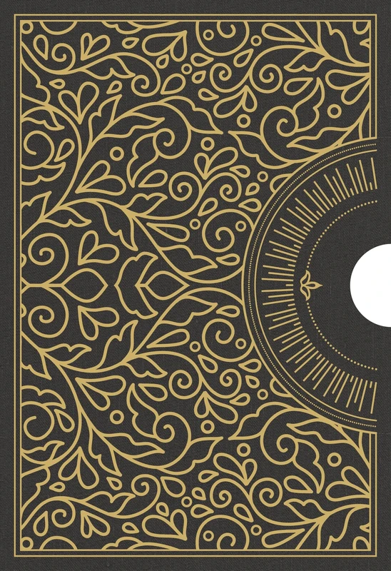 30 Days Series Bundle: CSB Edition, The (In 30 Days)