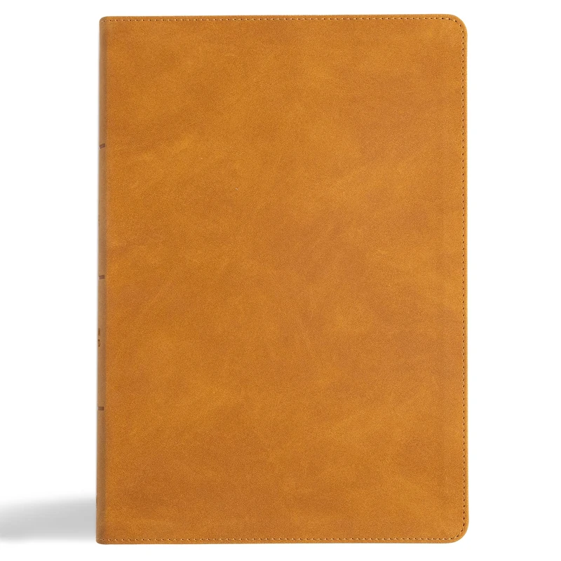CSB Super Giant Print Reference Bible, Digital Study Edition
