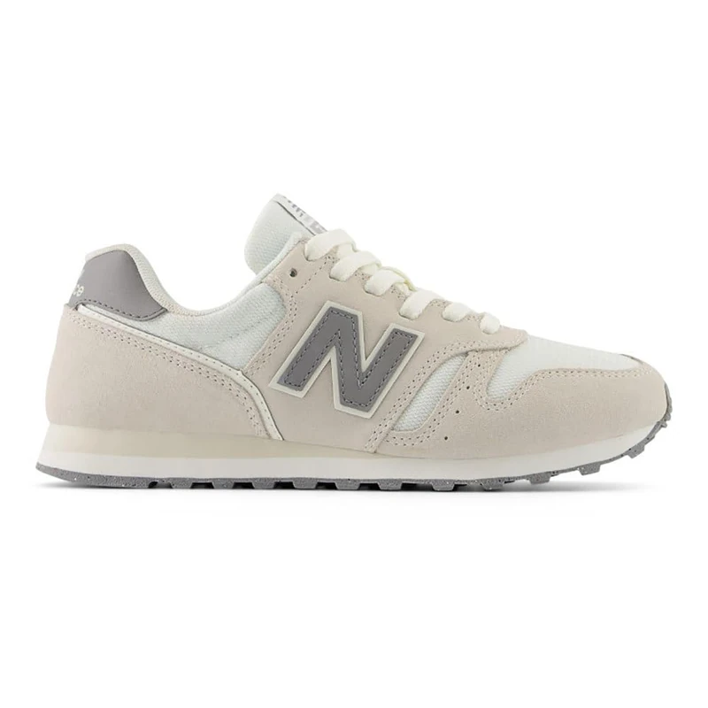 New Balance WL373OL2 373 Women Beige UK 7