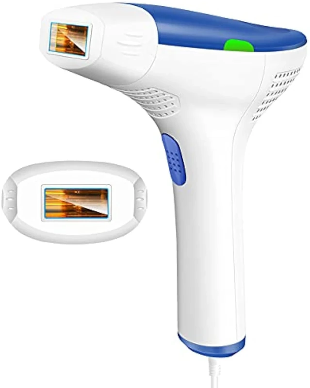 Auratrio L9s - Mini Portable Waterproof Bluetooth Speaker with Hands-Free Calling and Magnetic Clip. 9 Hours Playtime, Ideal for Work, Travel and Cycling, Dust and Waterproof, Orange