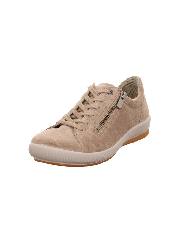 Legero Women's Tanaro 5.0 Sneaker, Giotto (Beige) 4500