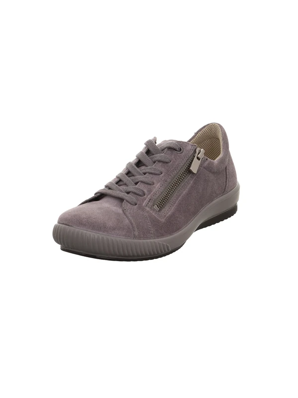 Legero Women's TANARO 5.0 Sneaker, FUMO (GRAU) 2200