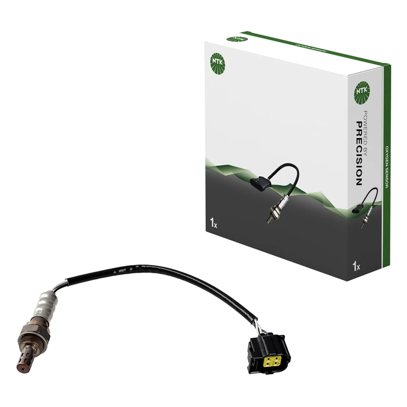 NTK Lambda Sensor | OZA823-EE2