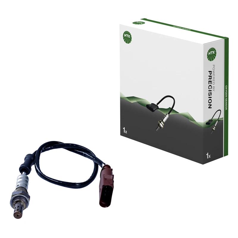 NTK Lambda Sensor | OZA826-EE9