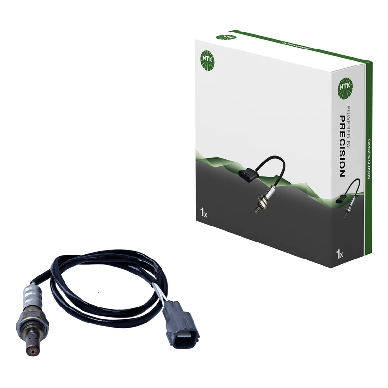 NTK Lambda Sensor | OZA803-EE2