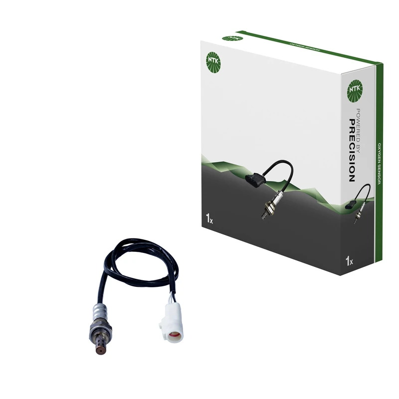NTK Lambda Sensor | OZA851-EE4