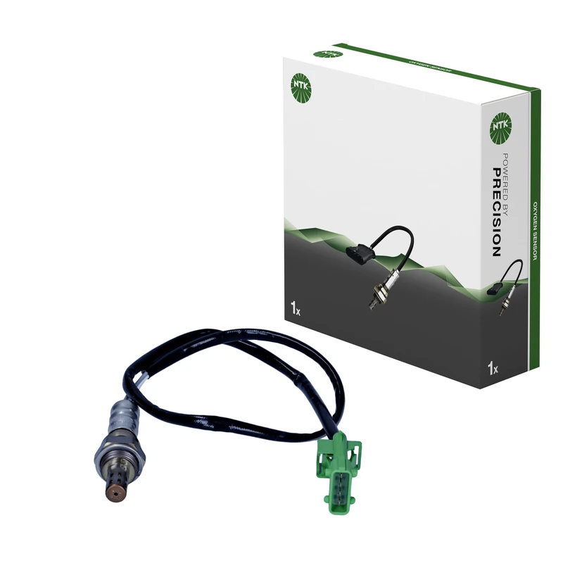 NTK Lambda Sensor | OZA851-EE6