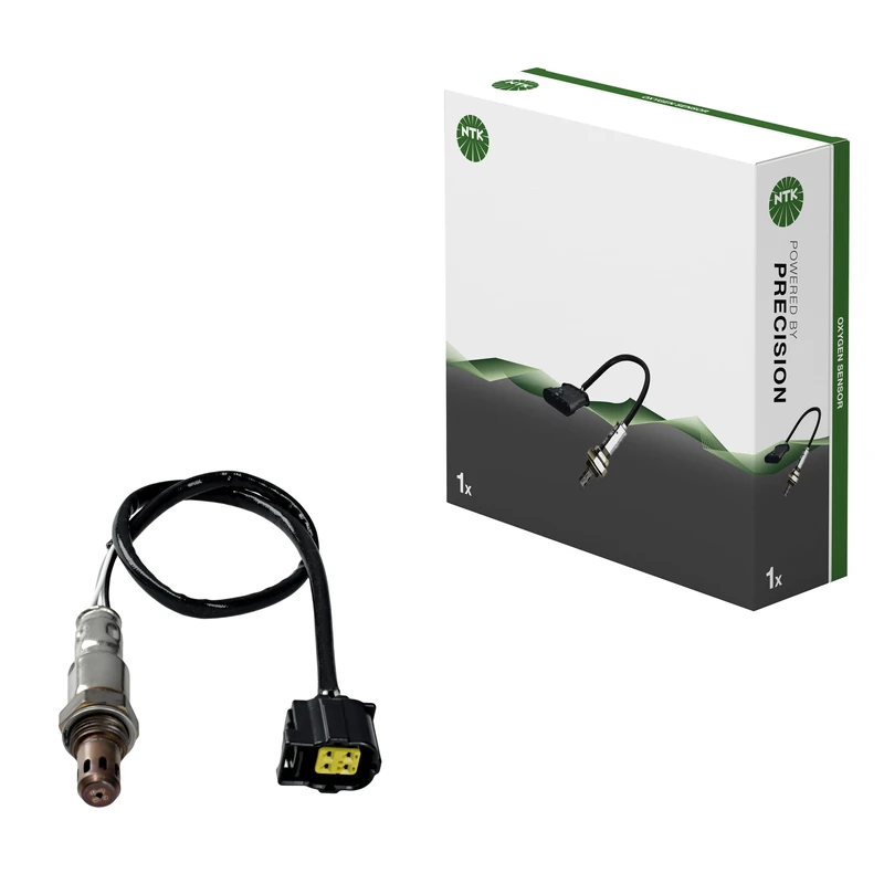 NTK Lambda Sensor | OZA871-EE7