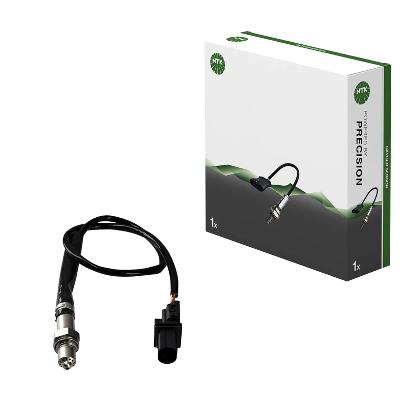 NTK Lambda Sensor | UAR9000-EE061