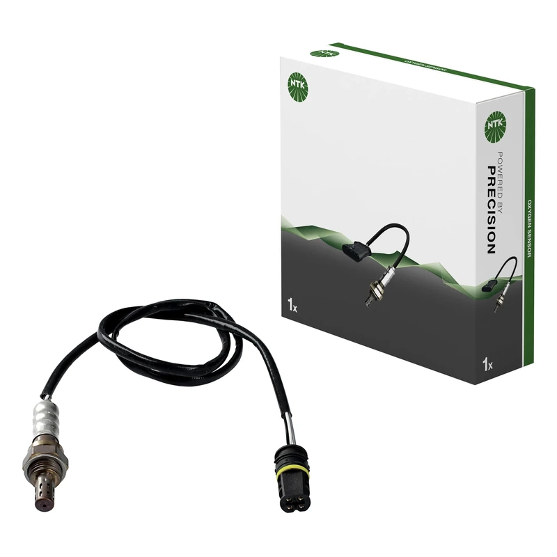 NTK Lambda Sensor | OZA811-EE5