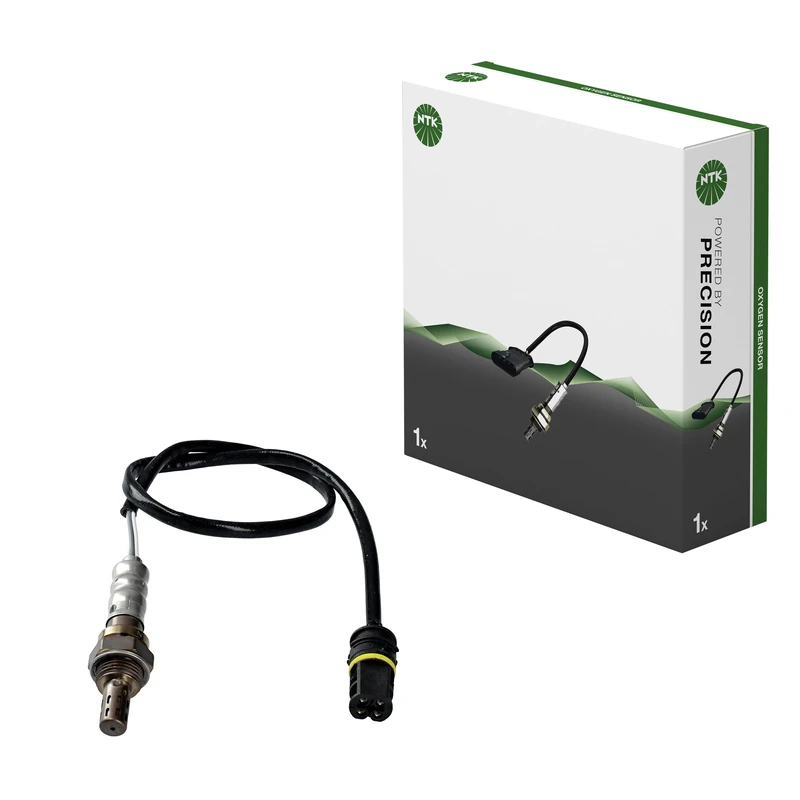 NTK Lambda Sensor | OZA813-EE5