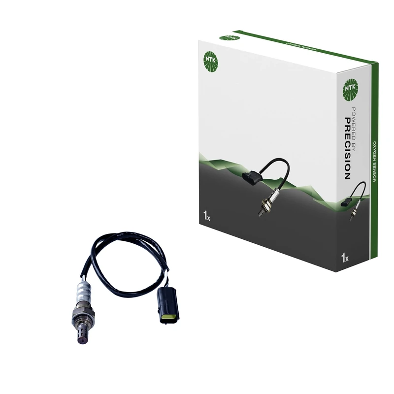 NTK Lambda Sensor | OZA851-EE14