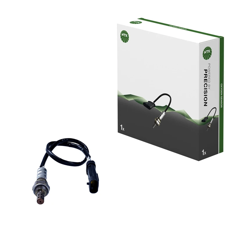 NTK Lambda Sensor | OZA851-EE21