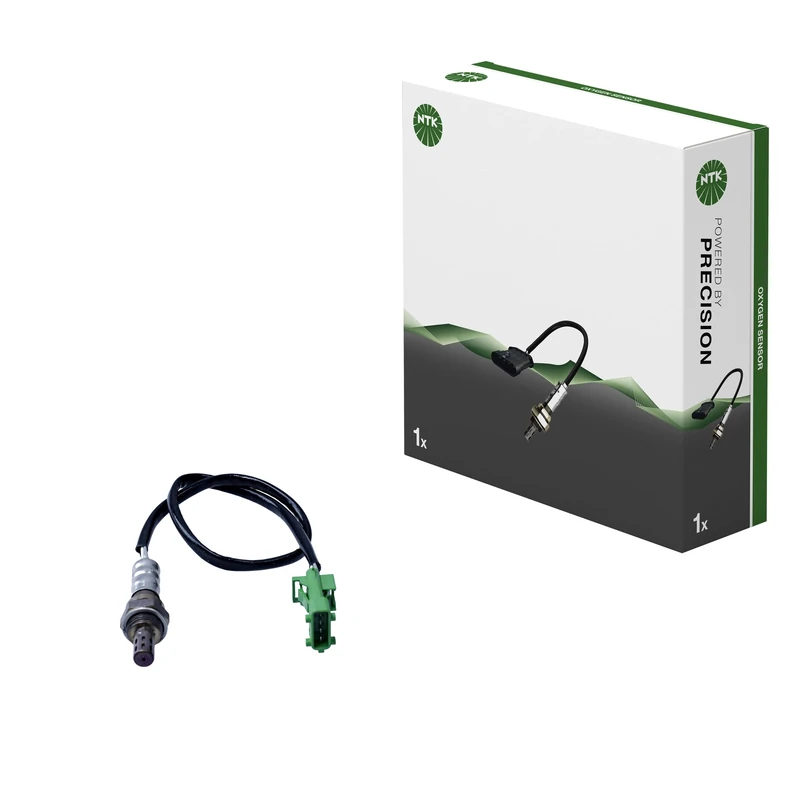 NTK Lambda Sensor | OZA837-EE5