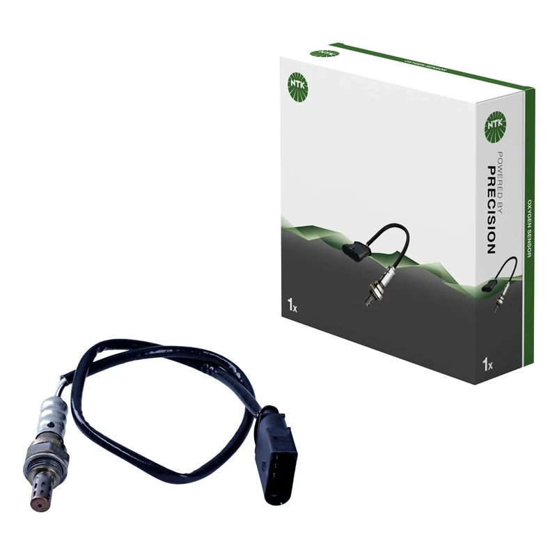NTK Lambda Sensor | OZA816-EE16