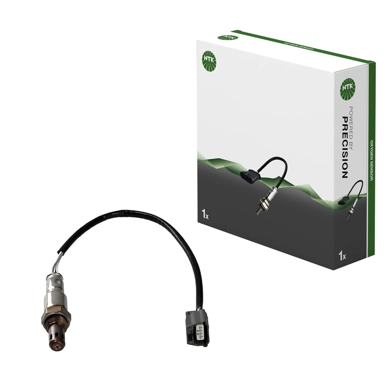 NTK Lambda Sensor | OZA867-EE1
