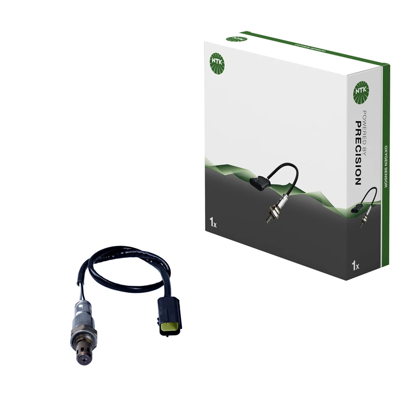 NTK Lambda Sensor | OZA871-EE6