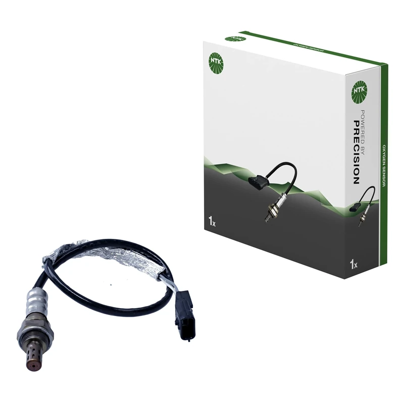 NTK Lambda Sensor | OZA851-EE15