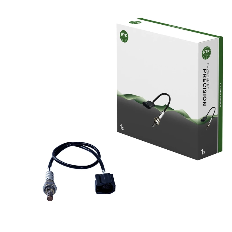 NTK Lambda Sensor | OZA831-EE6