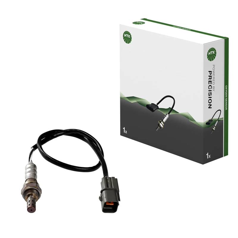 NTK Lambda Sensor | OZA851-EE40