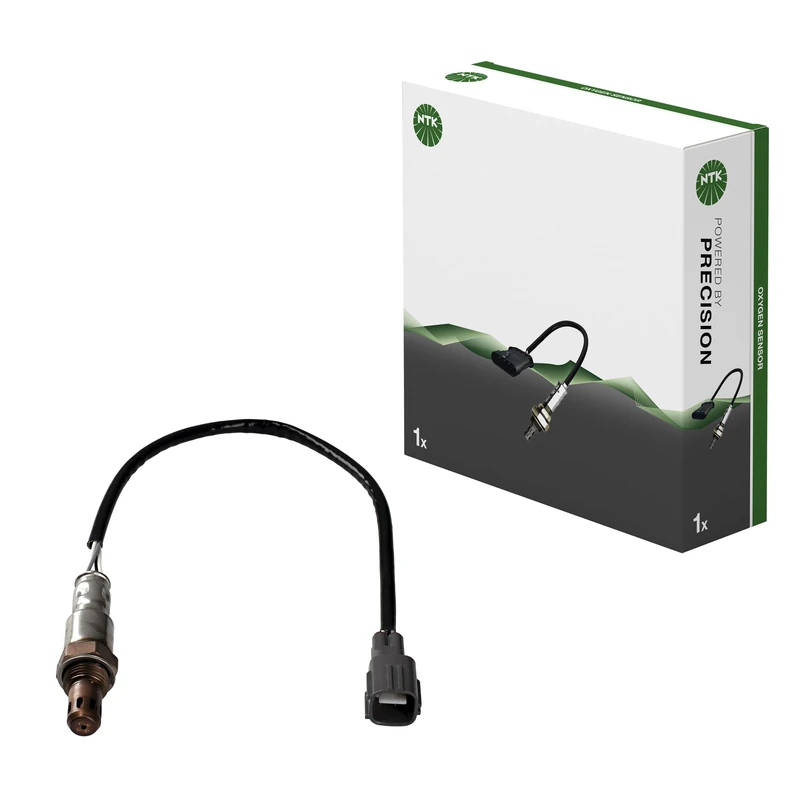 NTK Lambda Sensor | OZA863-EE10