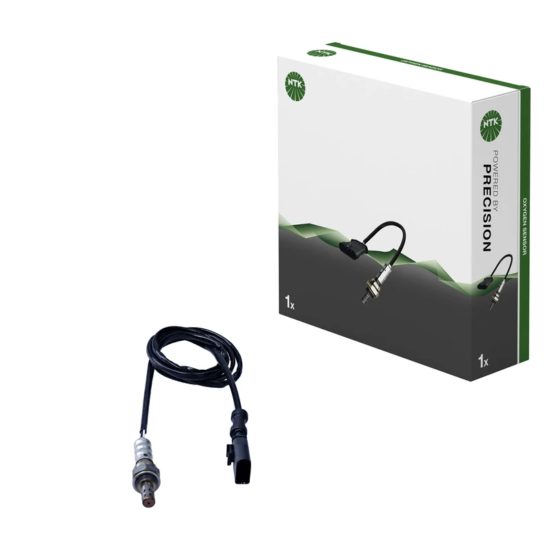 NTK Lambda Sensor | OZA851-EE12