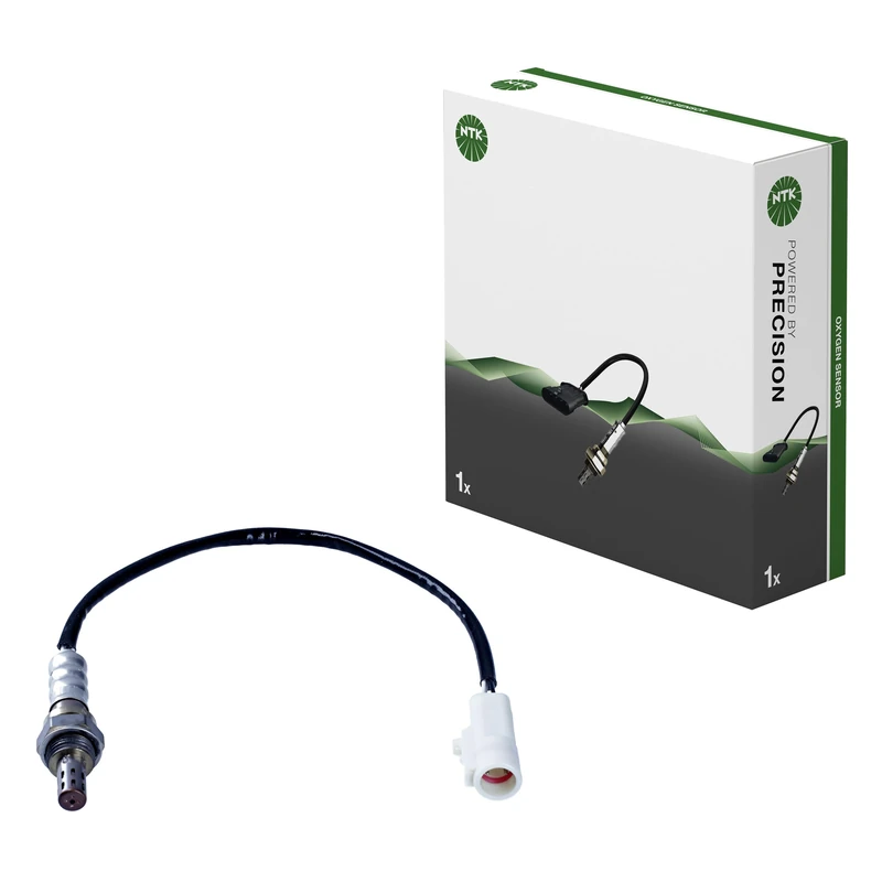 NTK Lambda Sensor | OZA823-EE6