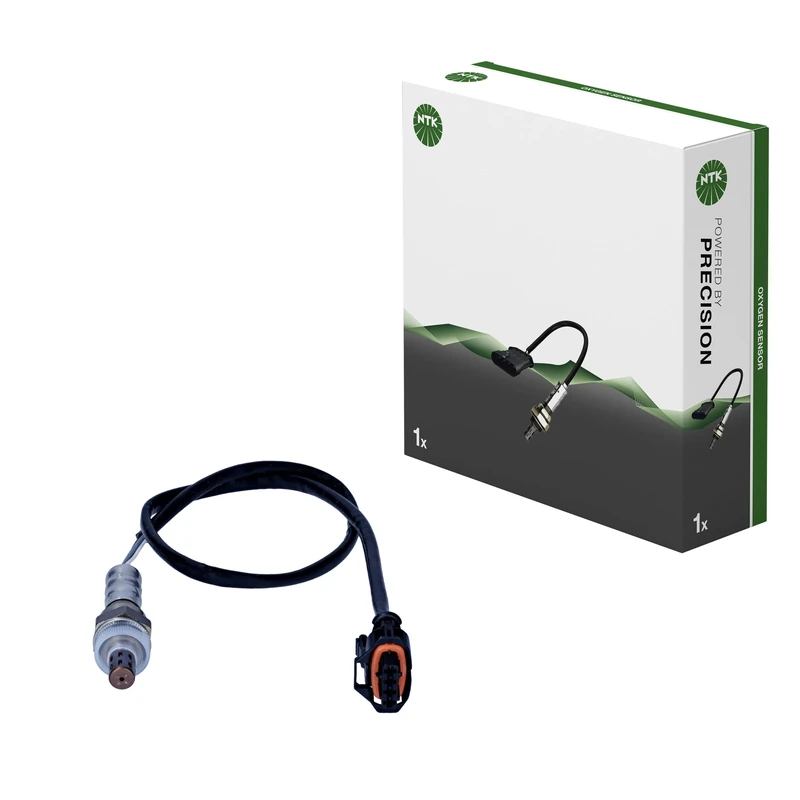 NTK Lambda Sensor | OZA851-EE13