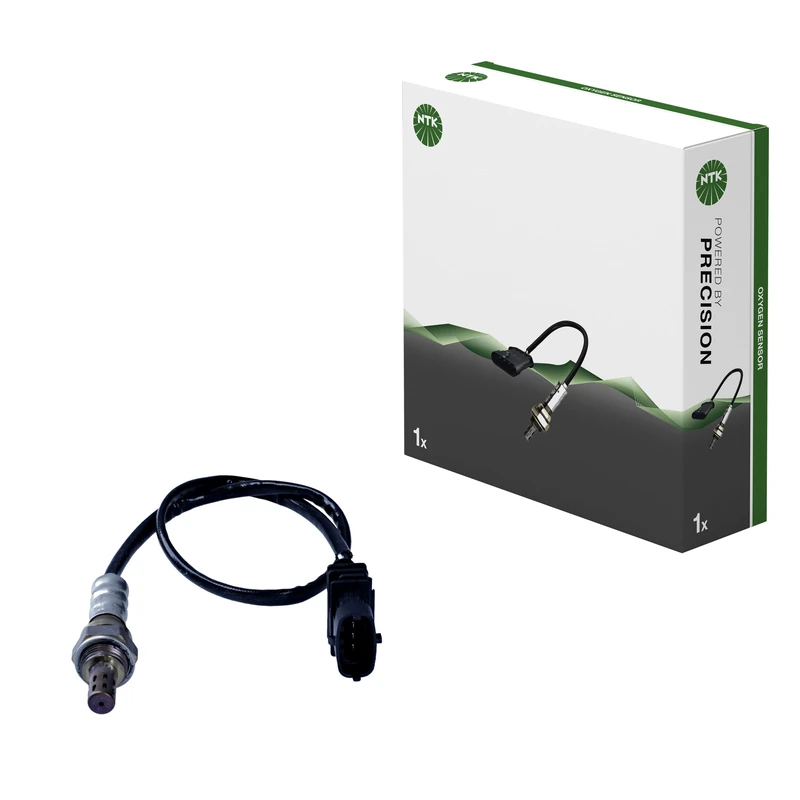 NTK Lambda Sensor | OZA837-EE8
