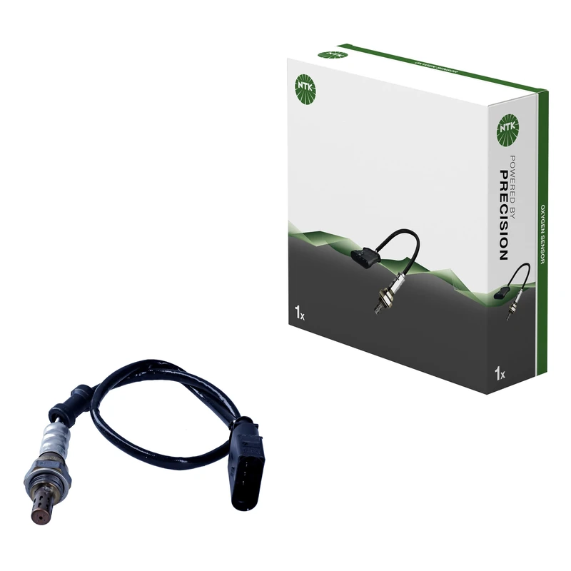 NTK Lambda Sensor | OZA826-EE10