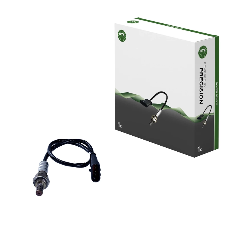 NTK Lambda Sensor | OZA851-EE1
