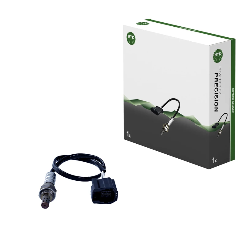 NTK Lambda Sensor | OZA816-EE4