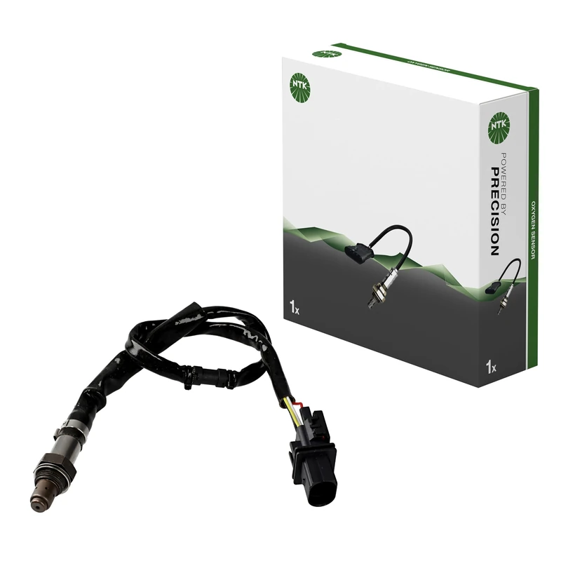 NTK Lambda Sensor | UAR9000-EE059