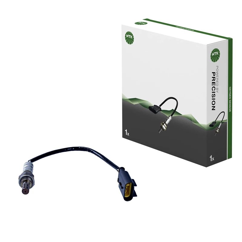NTK Lambda Sensor | OZA831-EE1