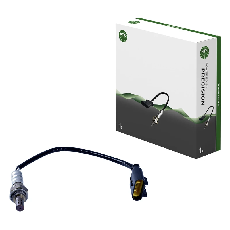 NTK Lambda Sensor | OZA816-EE12