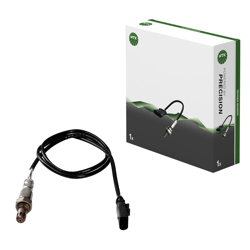 NTK Lambda Sensor | OZA863-EE4