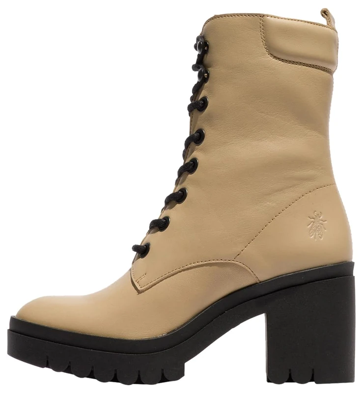 Fly London TIEL642FLY