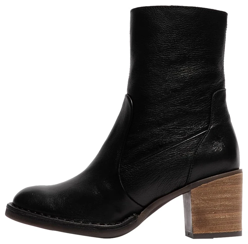 Fly London BECY097FLY