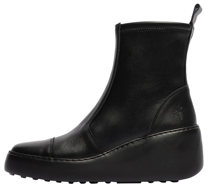 Fly London DAIK644FLY