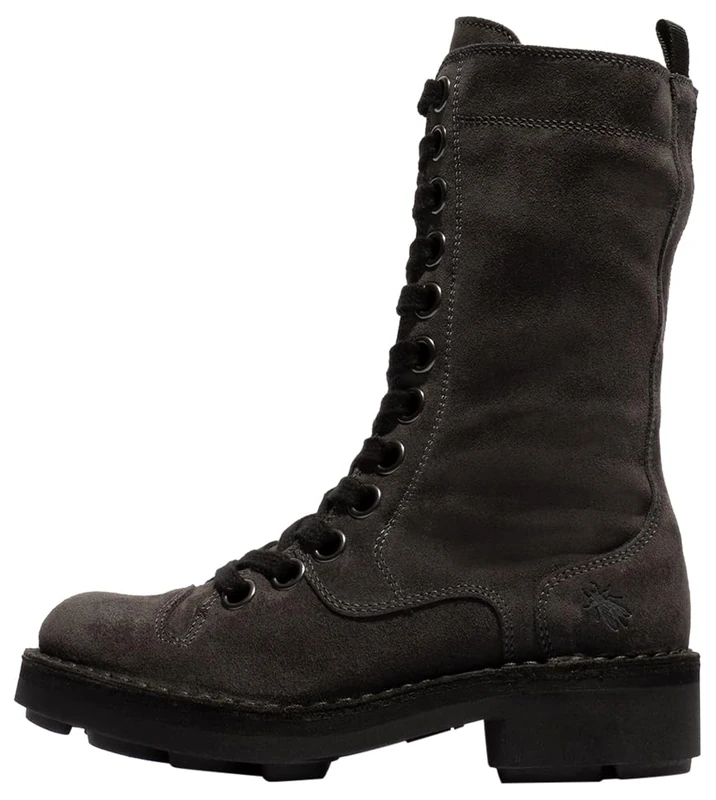 Fly London NAJI144FLY