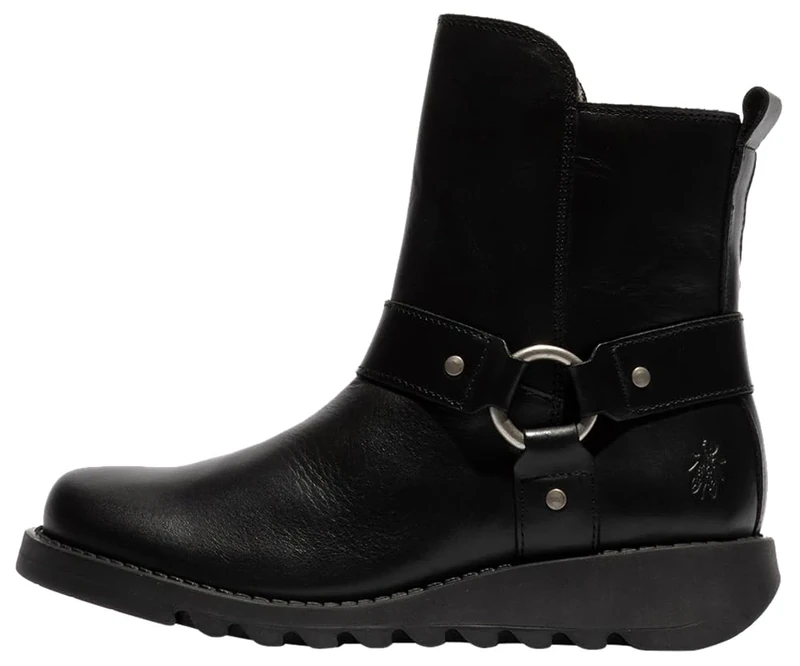 Fly London SOCH136FLY