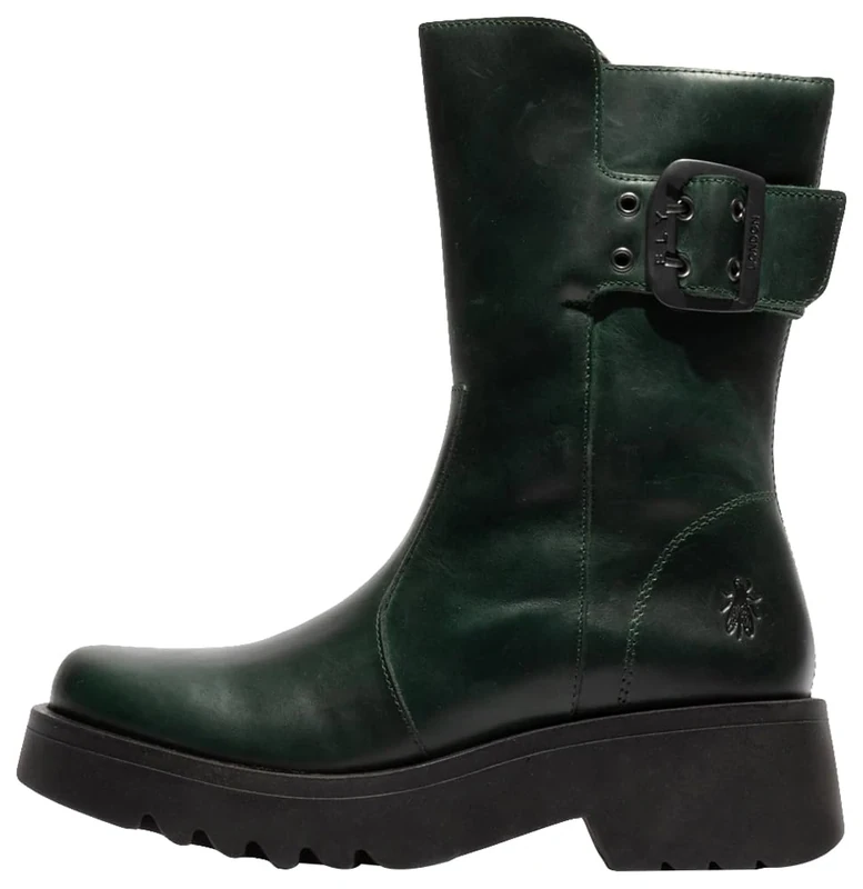 Fly London MAZZ127FLY