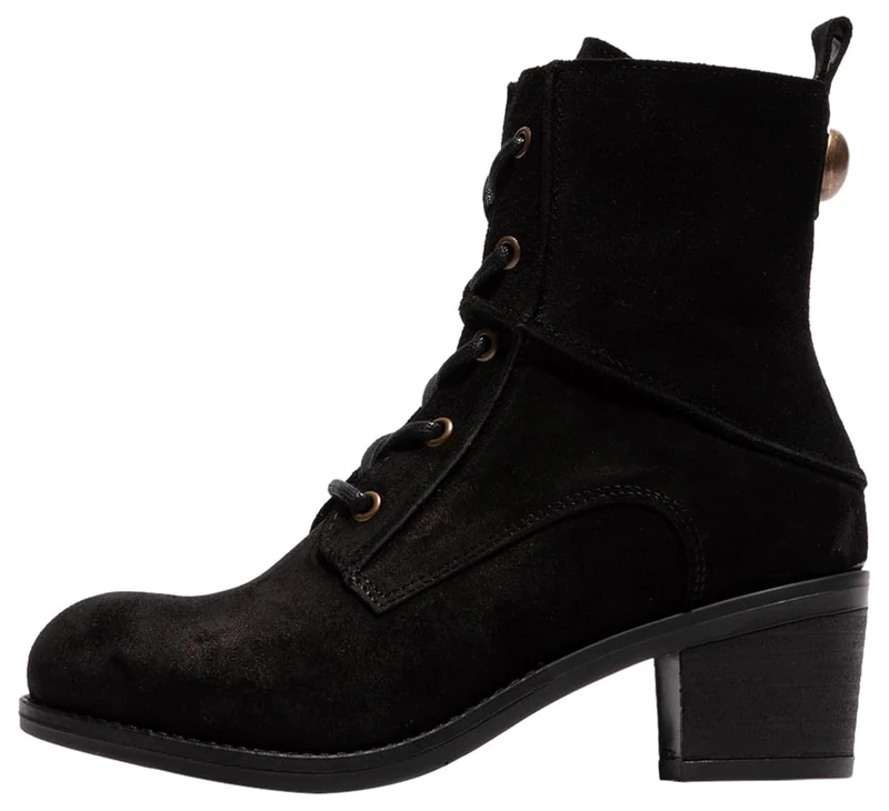 Fly London ZORE109FLY