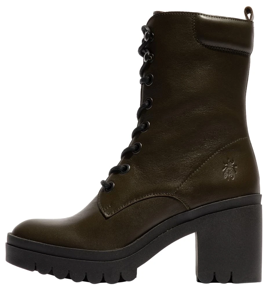 Fly London TIEL642FLY